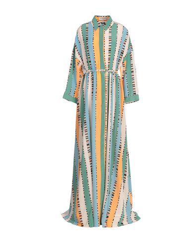 ZOOM EMILIO PUCCI - Formal dress