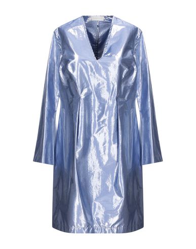 ZOOM L' AUTRE CHOSE - Short dress