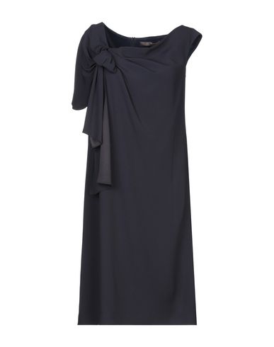 ZOOM MAX MARA - Robe courte