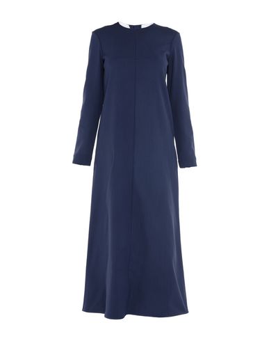 ZOOM MARNI - Long dress