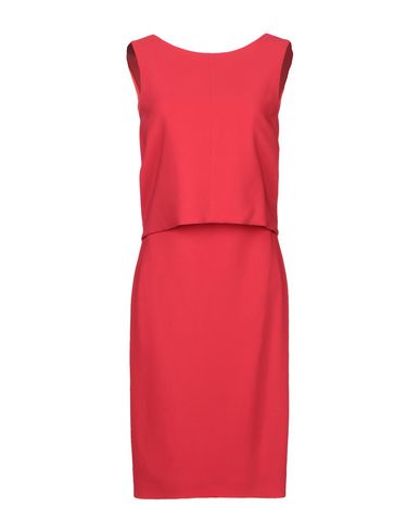 ZOOM GIVENCHY - Knee-length dress