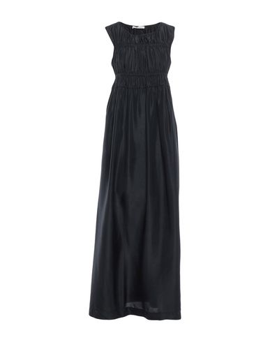 ZOOM JUCCA - Long dress