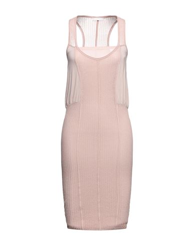 ZOOM PINKO - Short dress