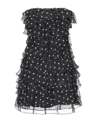 ZOOM GUESS - Robe courte