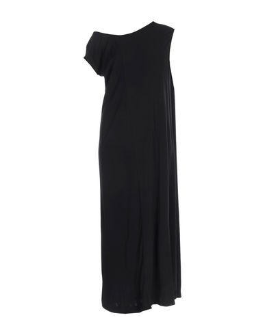 ZOOM MAISON MARGIELA - Long dress