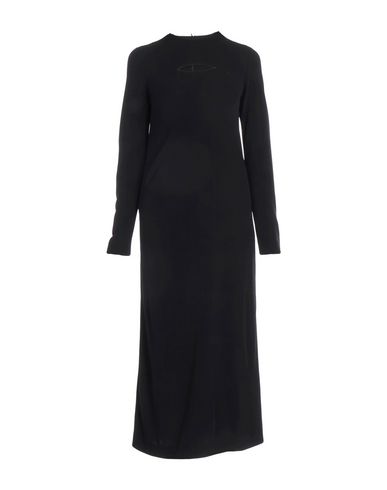 ZOOM MAISON MARGIELA - Midi Dress