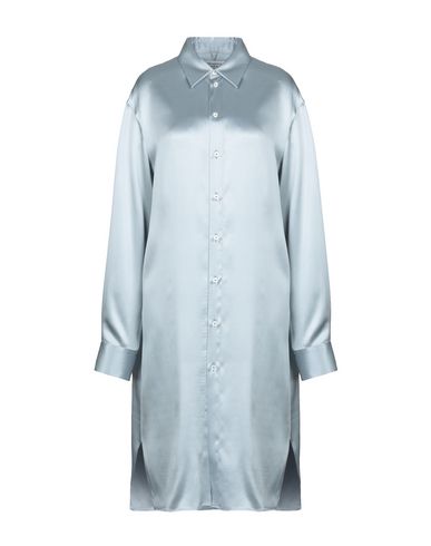 ZOOM MAISON MARGIELA - Knee-length dress