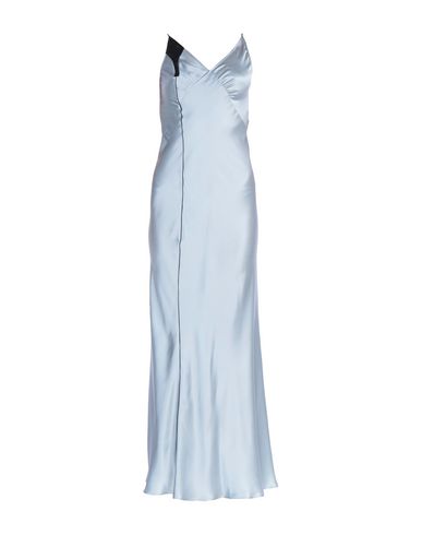 ZOOM MAISON MARGIELA - Long dress