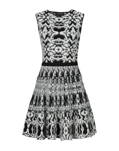 ZOOM GIAMBATTISTA VALLI - Vestito corto
