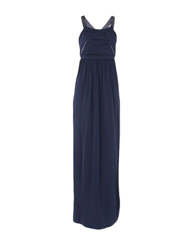 ZOOM GIORGIO ARMANI - Long dress