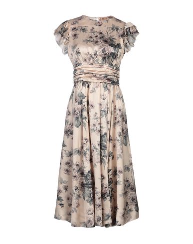 ZOOM N°21 - Formal dress
