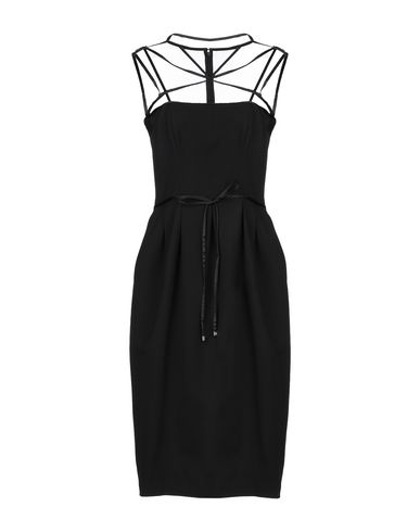 ZOOM DSQUARED2 - Knee-length dress