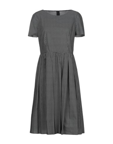 ZOOM DOLCE & GABBANA - Knee-length dress