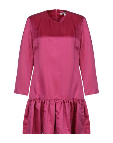 ZOOM PIERRE BALMAIN - Short dress