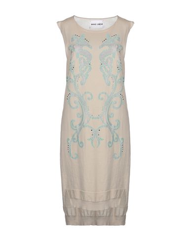 and brand dresses online