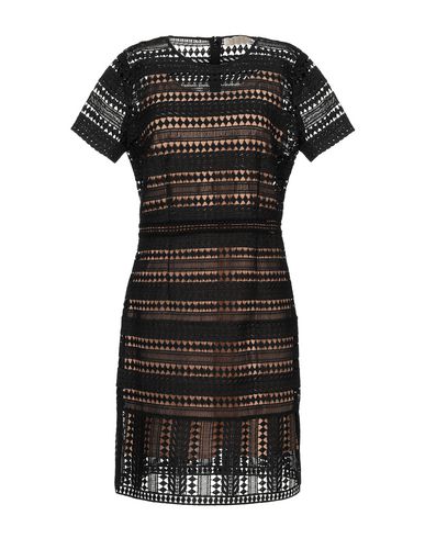 michael kors dress online
