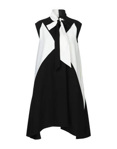 ZOOM GIVENCHY - Short dress