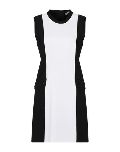 ZOOM GIVENCHY - Short dress