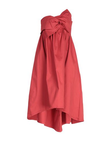 ZOOM ULLA JOHNSON - Denim dress