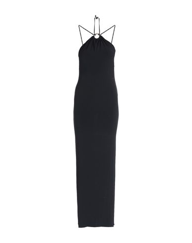 ZOOM ROBERTO CAVALLI - Long dress