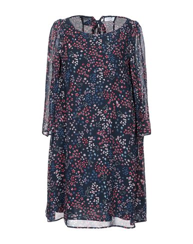 ZOOM CLAUDIE PIERLOT - Short dress