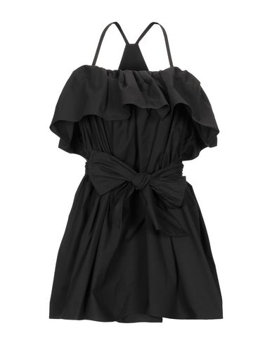 ZOOM L' AUTRE CHOSE - Short dress