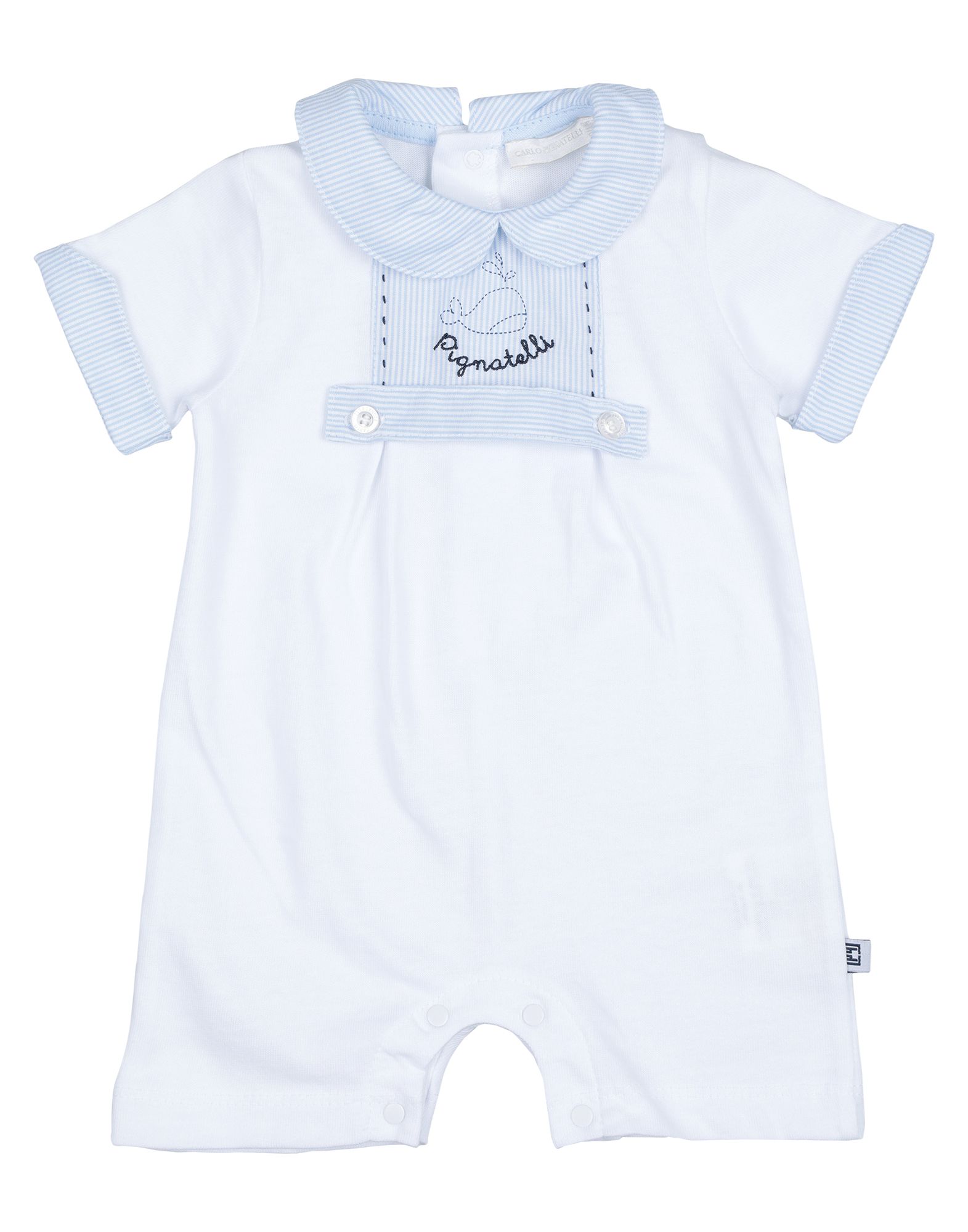 abiti da cerimonia ragazza