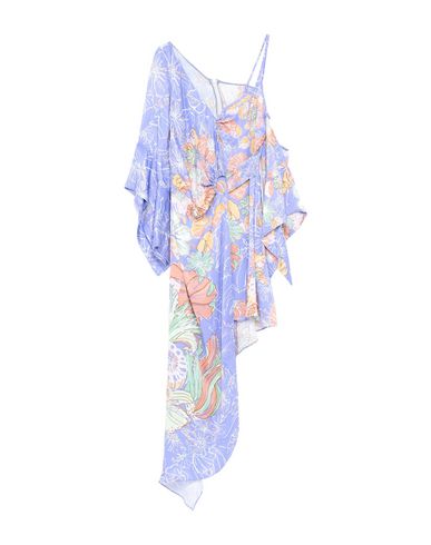 ZOOM PETER PILOTTO - Vestito corto