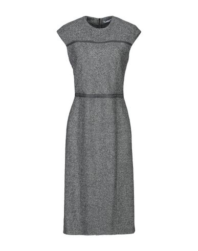 ZOOM AGNONA - Knee-length dress