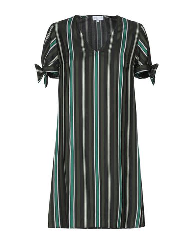 ZOOM CLAUDIE PIERLOT - Short dress