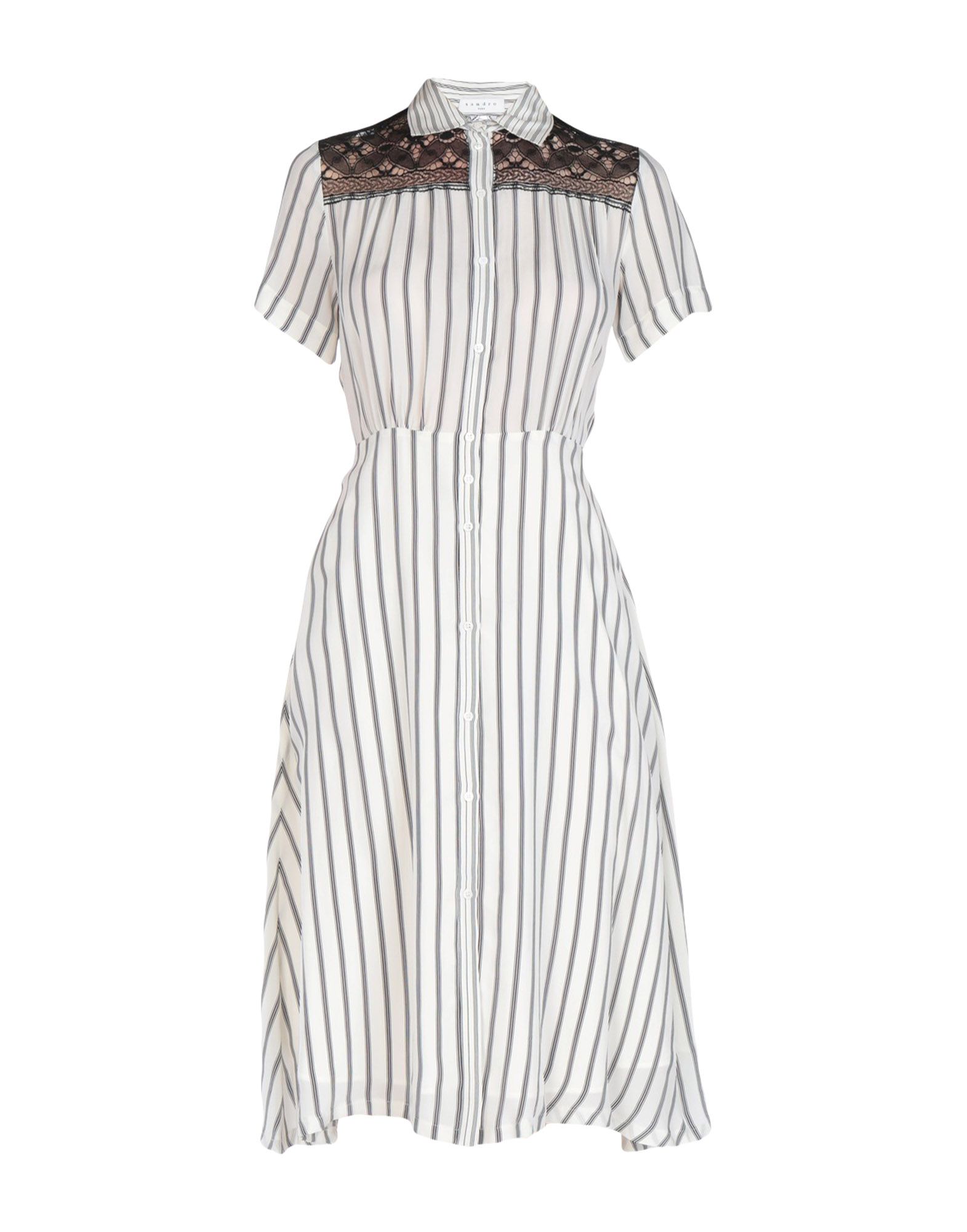 high neck halter evening gown