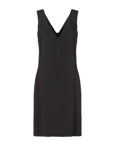 ZOOM VERSUS VERSACE - Modèle fourreau