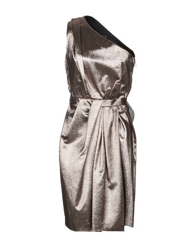 ZOOM DSQUARED2 - Formal dress