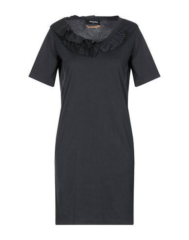 ZOOM DSQUARED2 - Kurzes Kleid