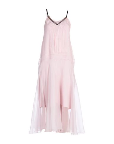 ZOOM N°21 - Formal dress