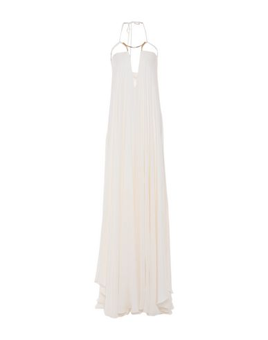 ZOOM PLEIN SUD - Robe de cérémonie