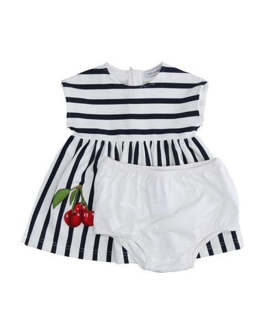 ZOOM DOLCE & GABBANA - Vestido