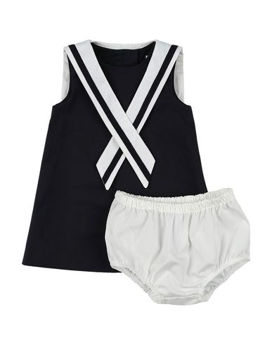 ZOOM DOLCE & GABBANA - Vestido