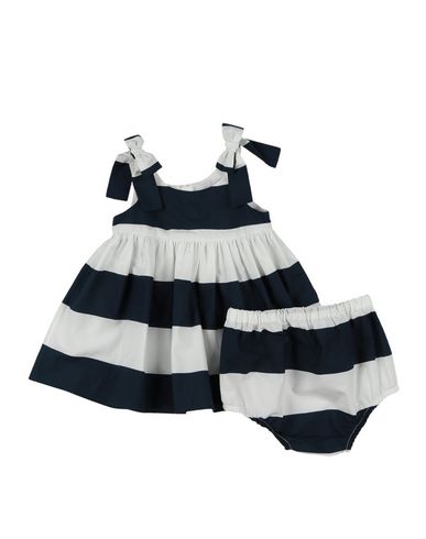 ZOOM DOLCE & GABBANA - Vestido