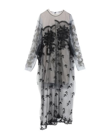 ZOOM STELLA McCARTNEY - Long dress