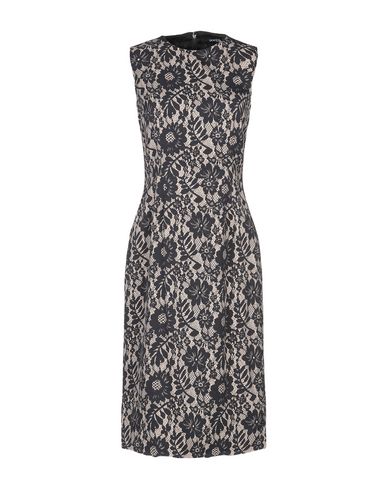ZOOM DOLCE & GABBANA - Formal dress