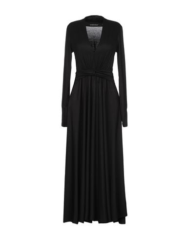 ZOOM PLEIN SUD - Robe mi-longue