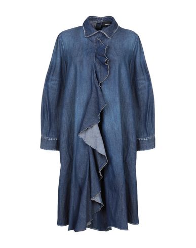ZOOM DSQUARED2 - Vestito al ginocchio