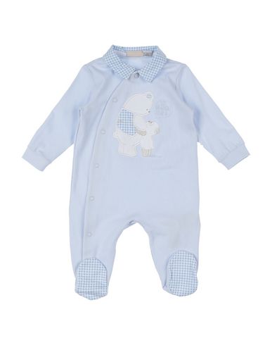 Chicco Baby Playsuit 