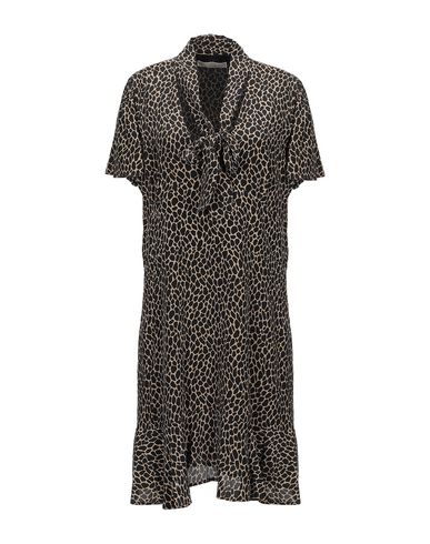 ZOOM MICHAEL MICHAEL KORS - Short dress