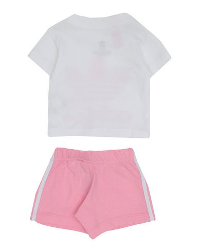 {keywor d} adidas bambina yoox
