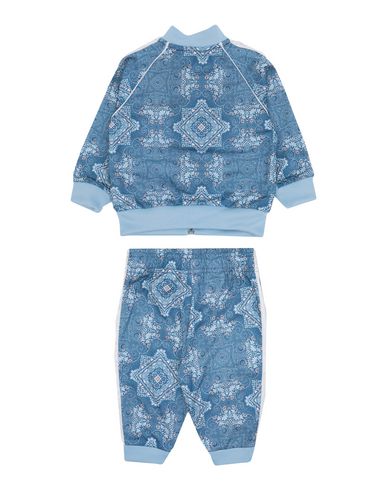 adidas fleece outfit adidas fleece outfit