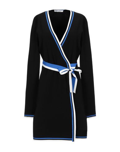 ZOOM DIANE VON FURSTENBERG - Short dress