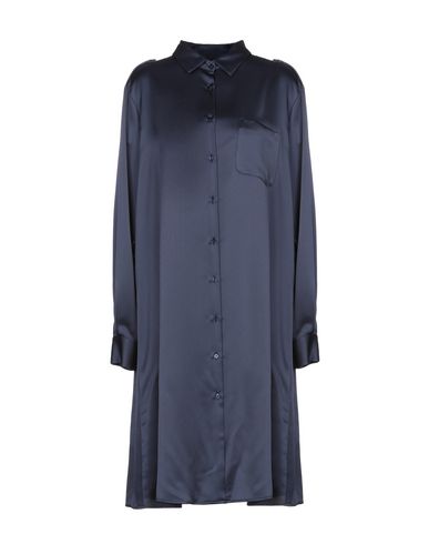 ZOOM PINKO - Knee-length dress