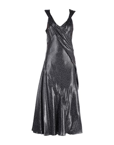 ZOOM DIANE VON FURSTENBERG - Midi Dress